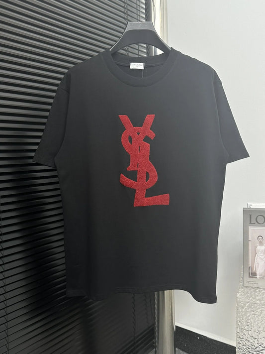 YSL TSHIRT