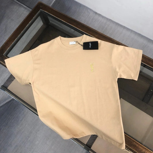 YSL TSHIRT