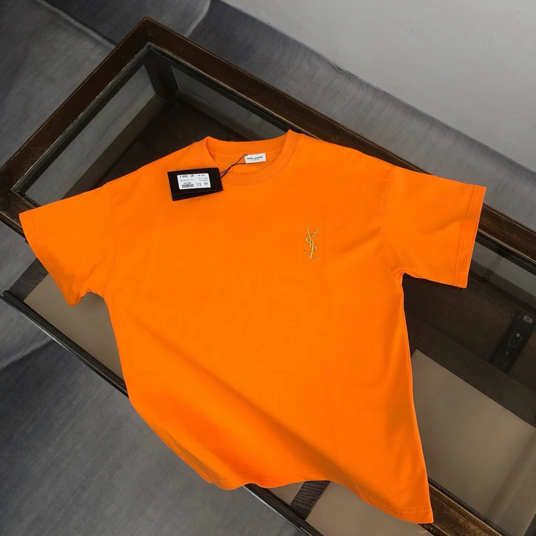 YSL TSHIRT