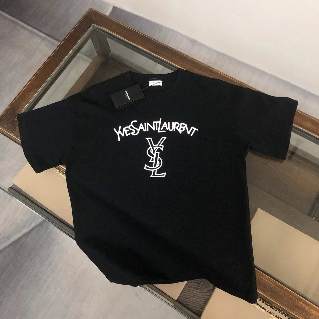 YSL TSHIRT
