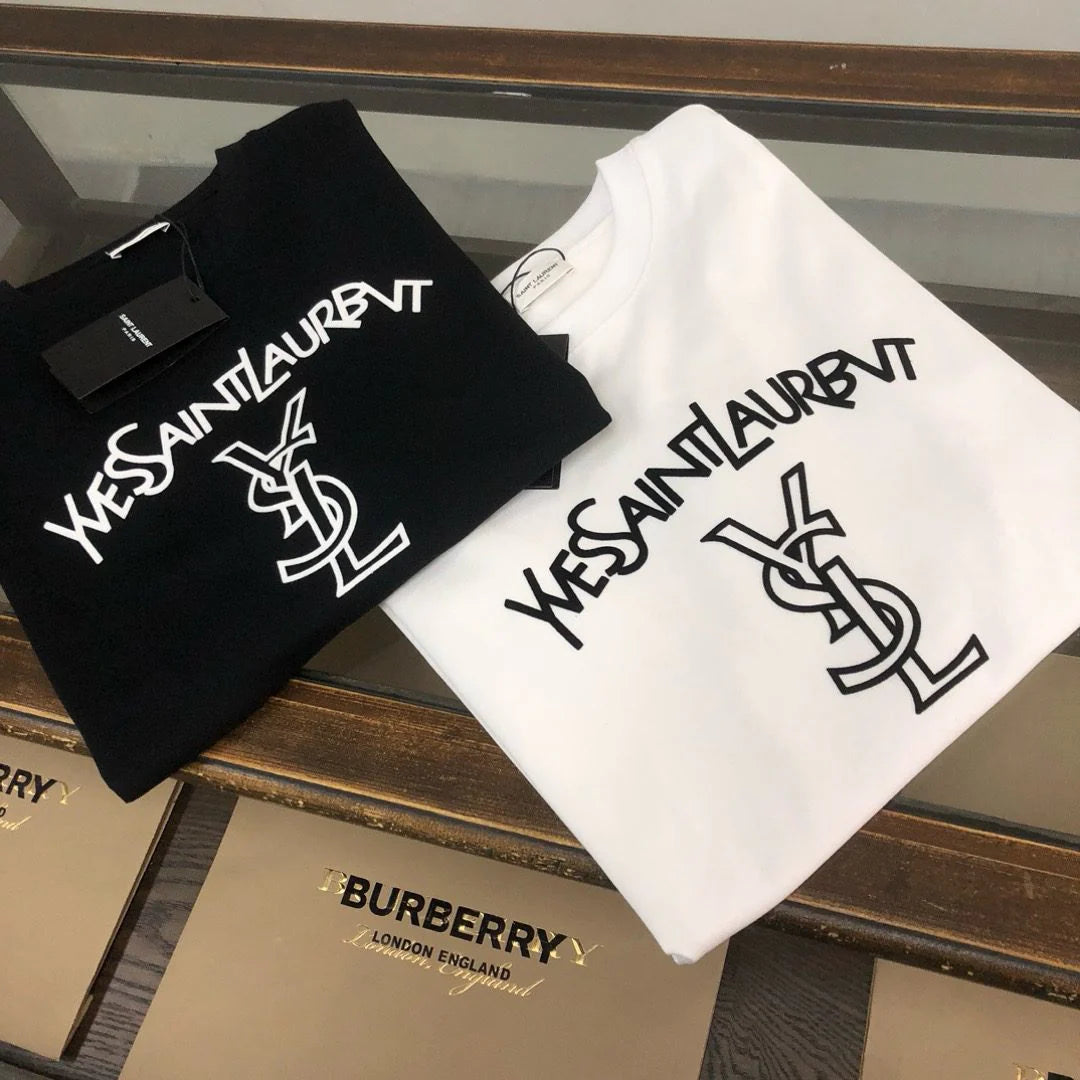 YSL TSHIRT