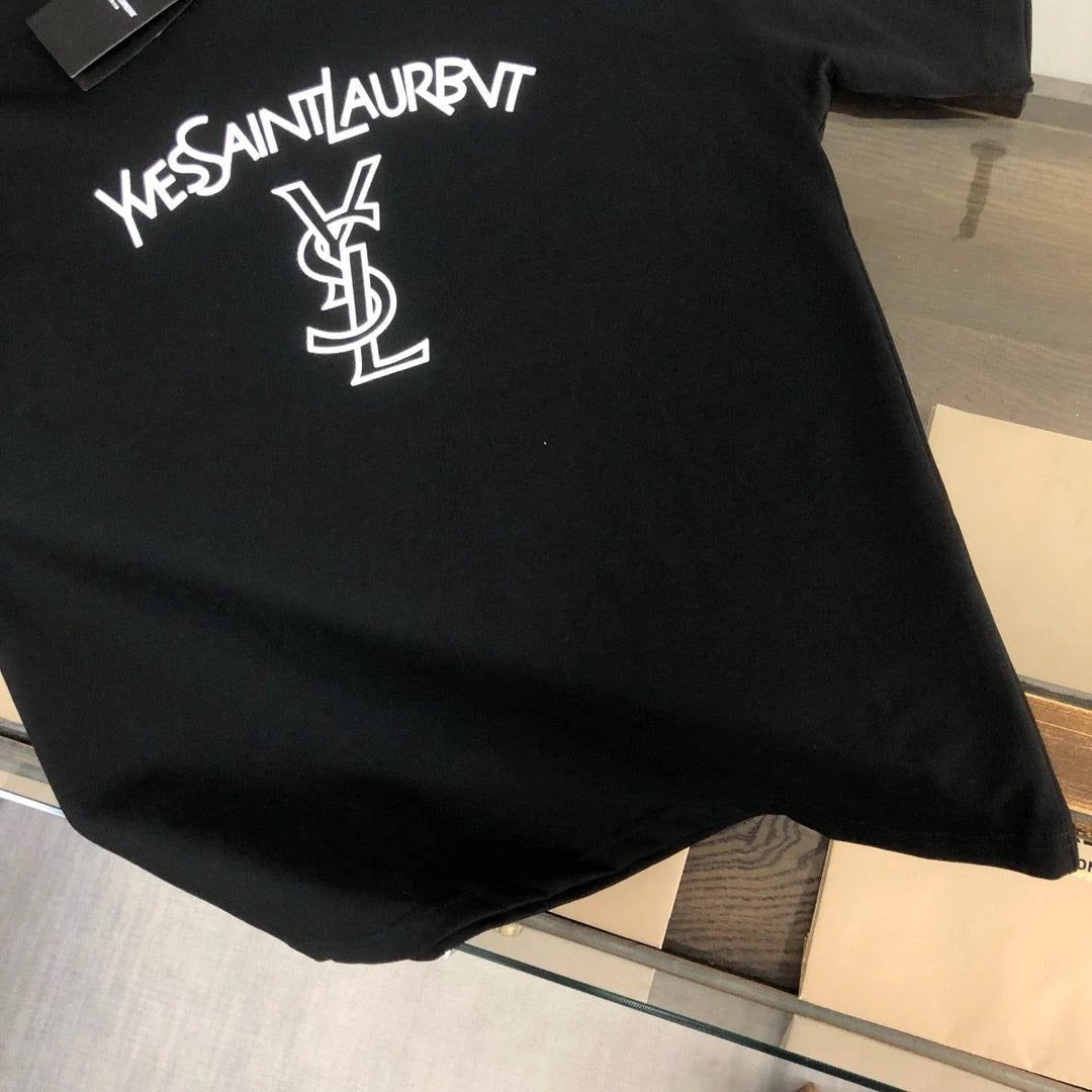 YSL TSHIRT