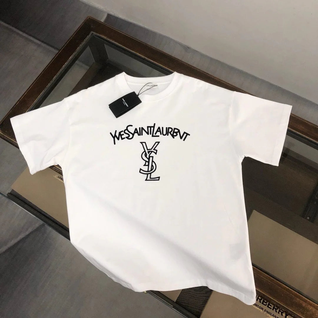 YSL TSHIRT