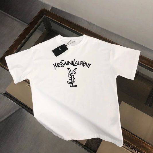 YSL TSHIRT