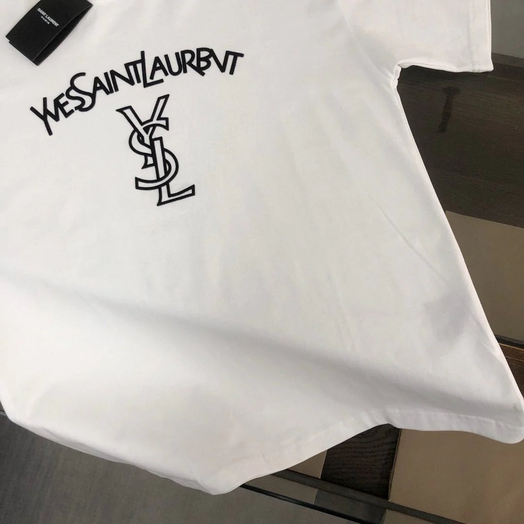YSL TSHIRT