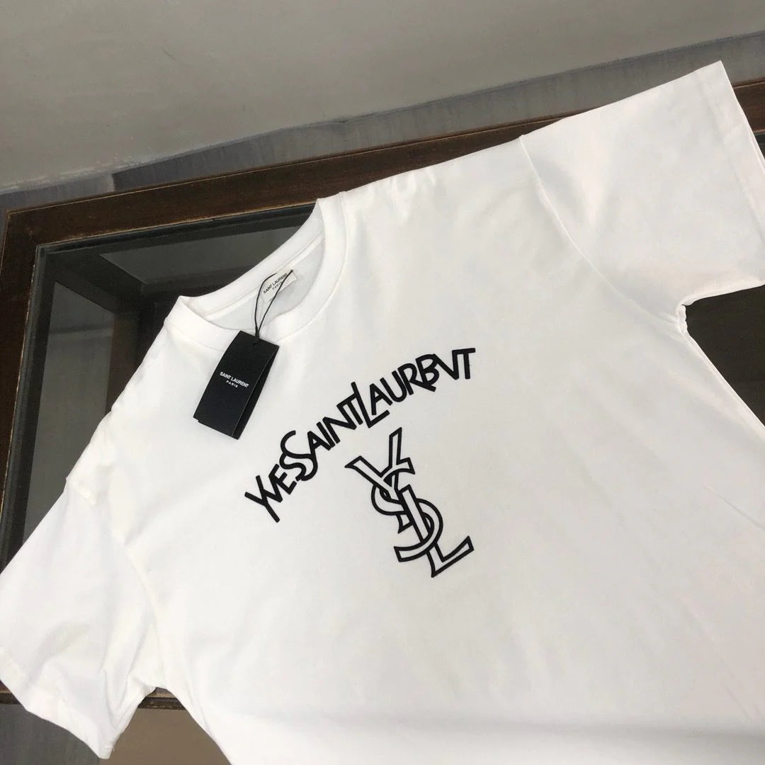 YSL TSHIRT