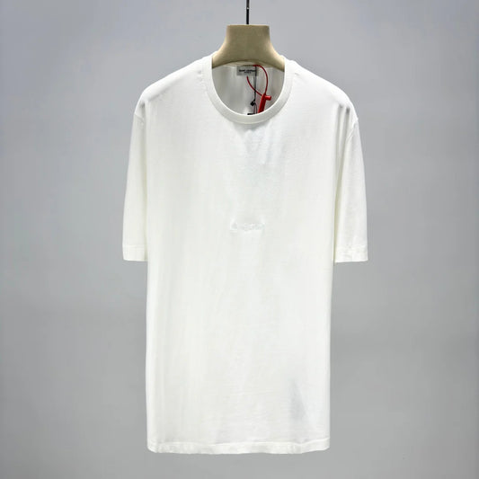 YSL TSHIRT