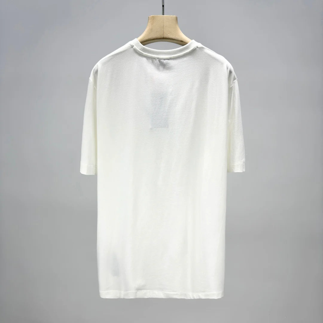 YSL TSHIRT
