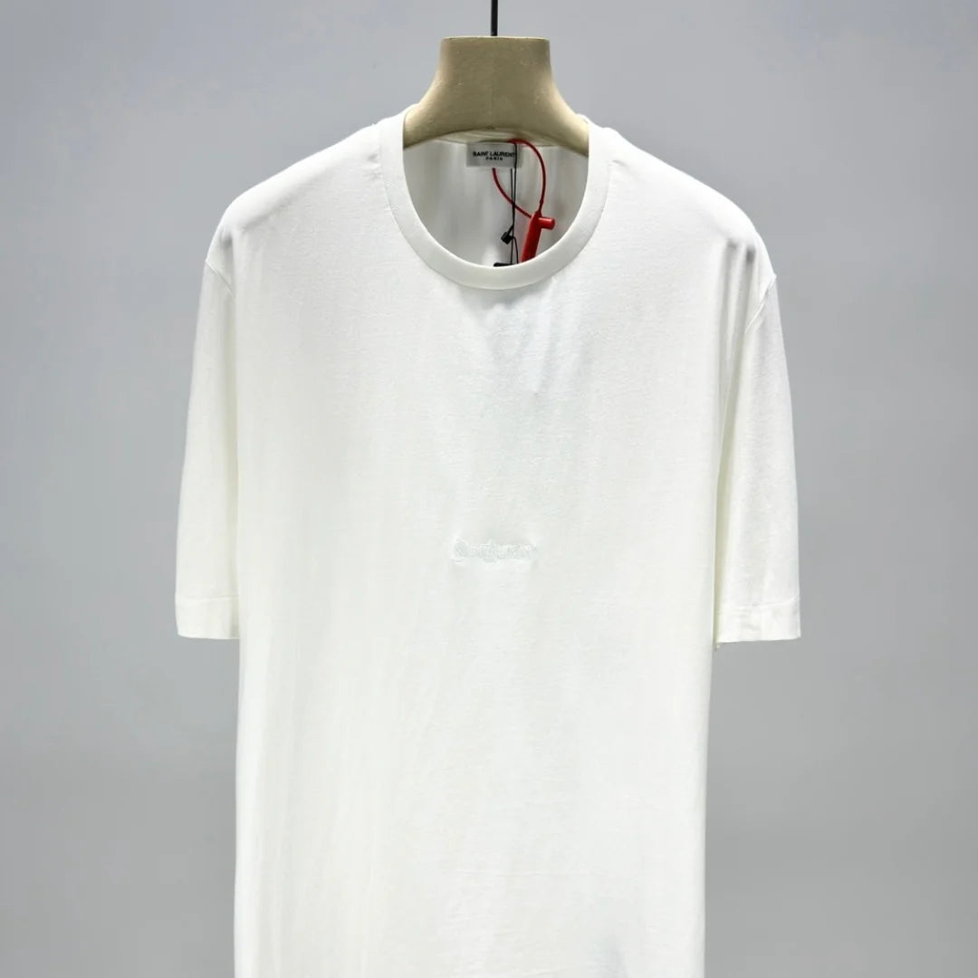 YSL TSHIRT
