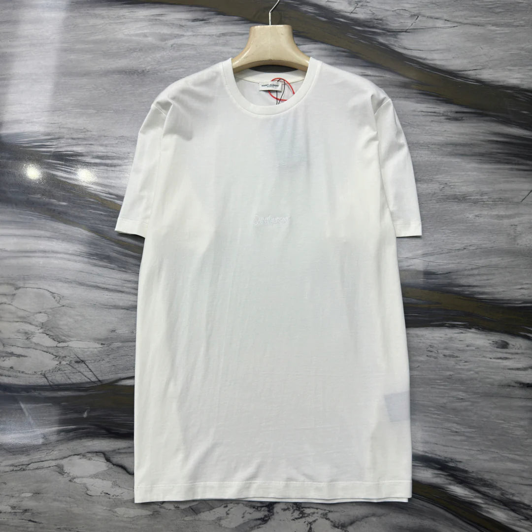 YSL TSHIRT