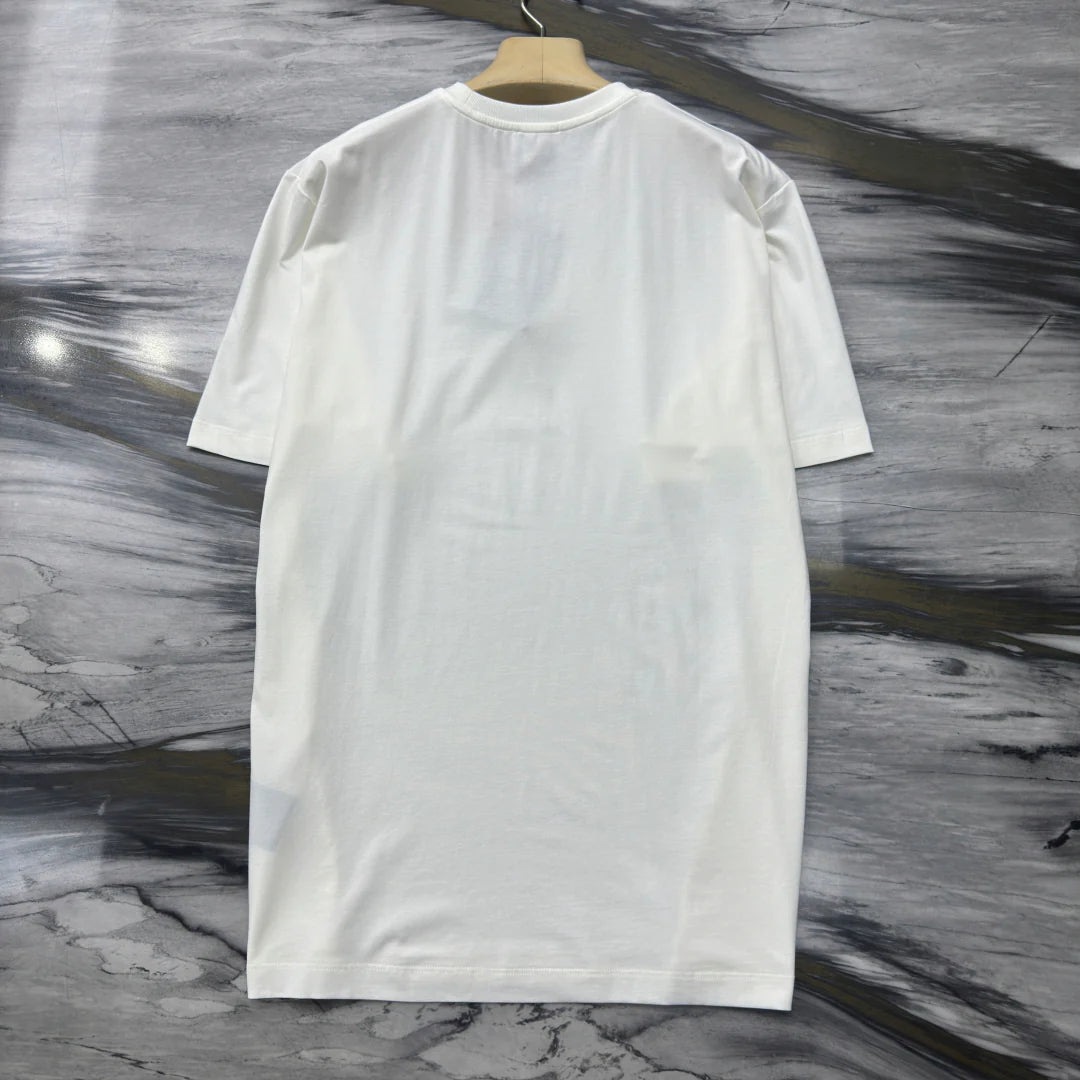 YSL TSHIRT