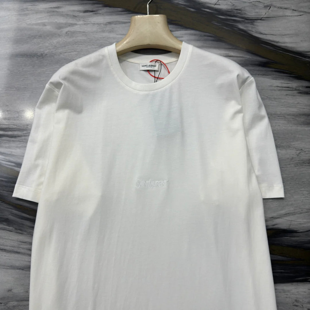 YSL TSHIRT