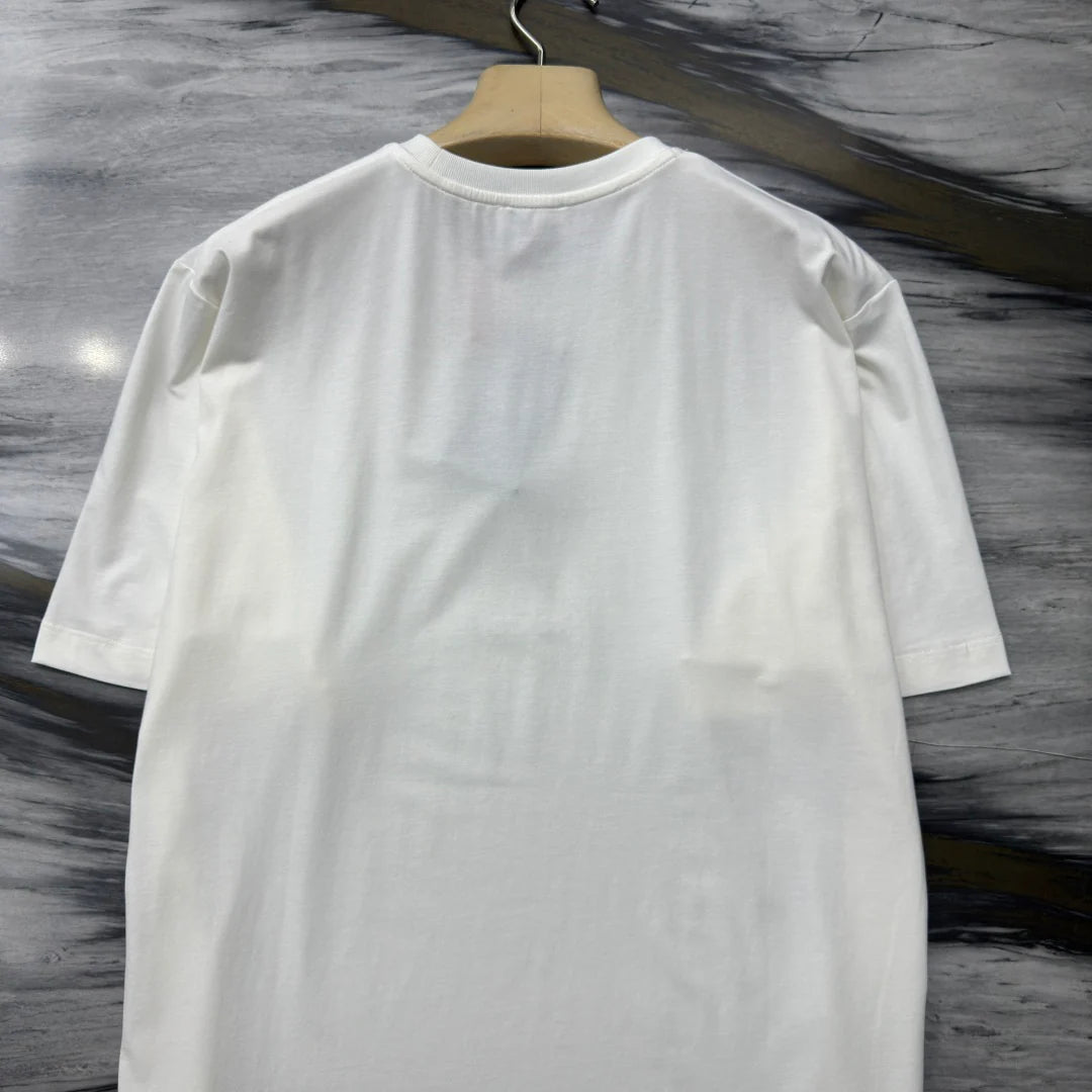 YSL TSHIRT