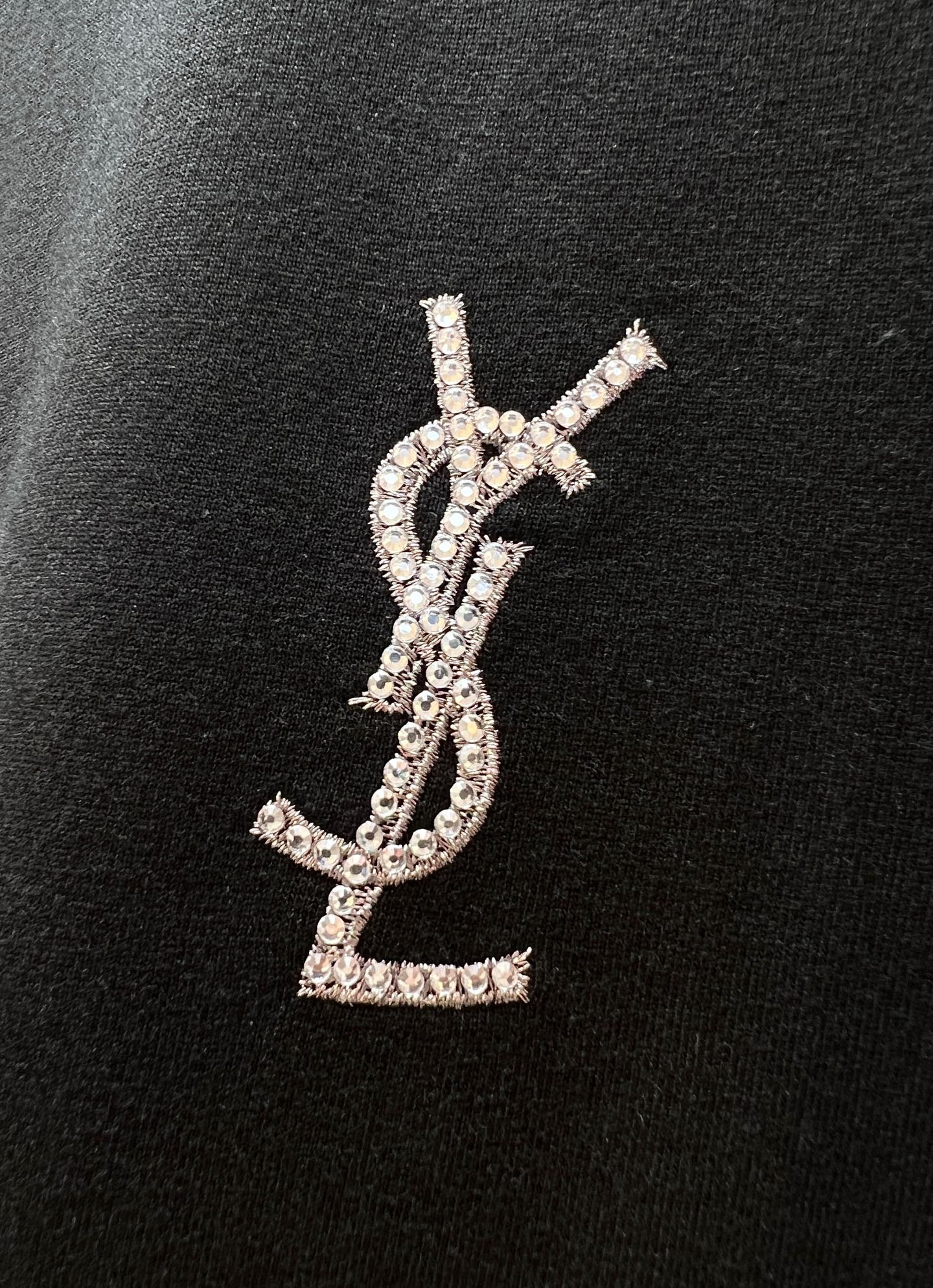 YSL TSHIRT