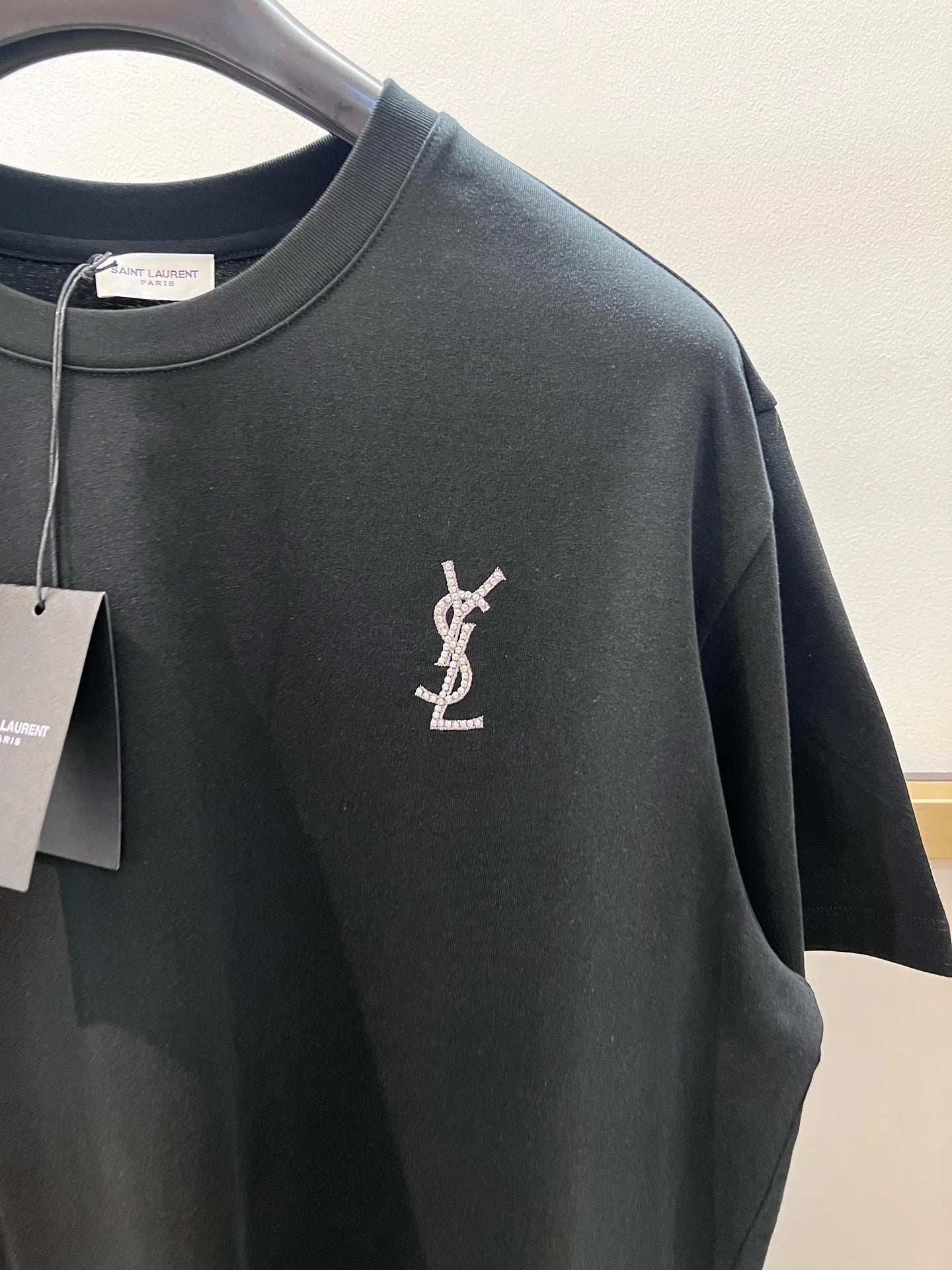 YSL TSHIRT