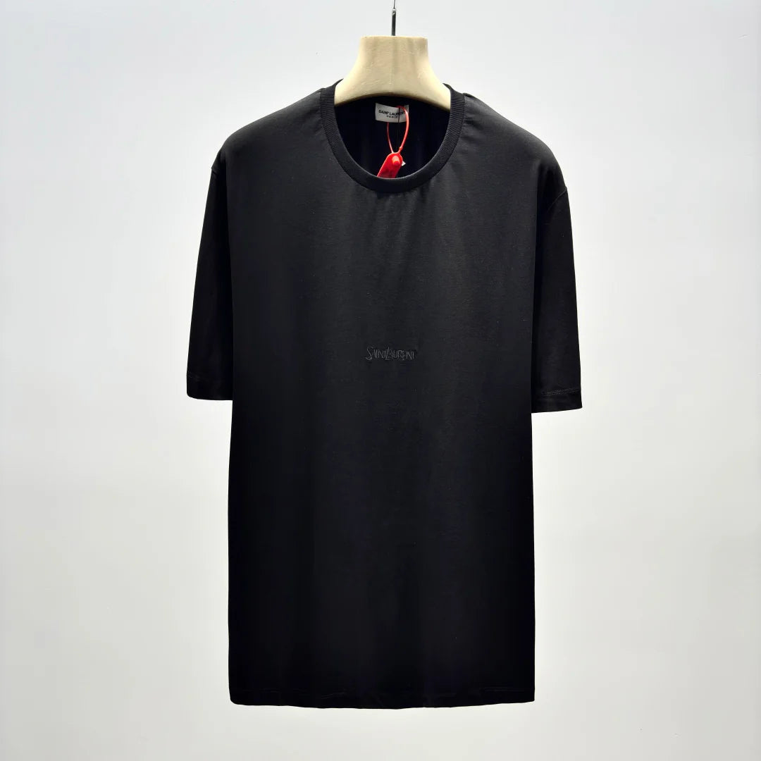 YSL TSHIRT