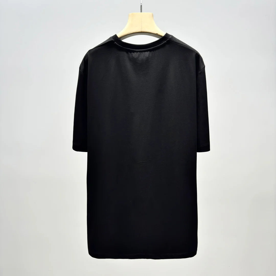 YSL TSHIRT