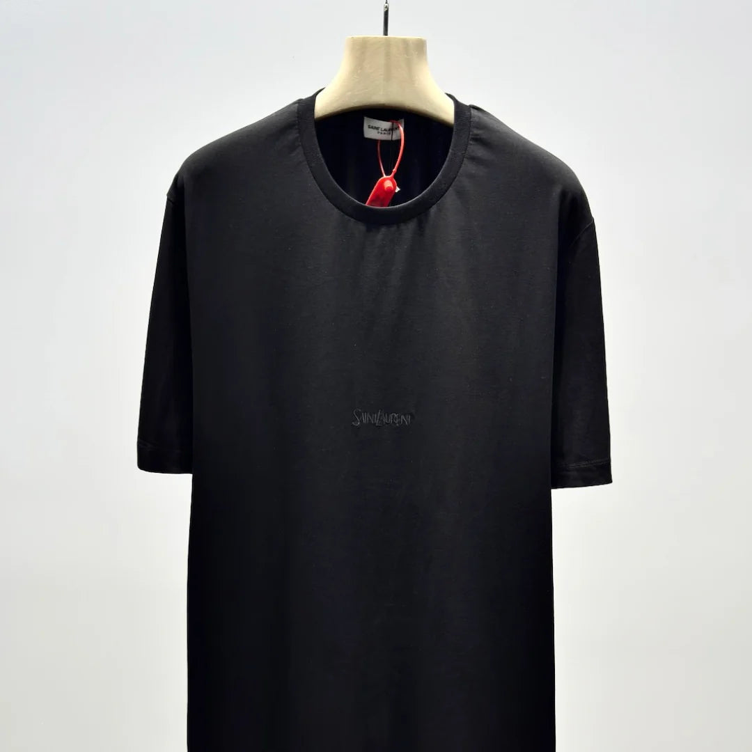 YSL TSHIRT