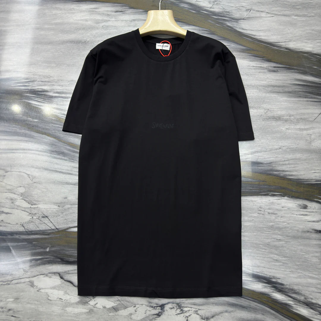 YSL TSHIRT