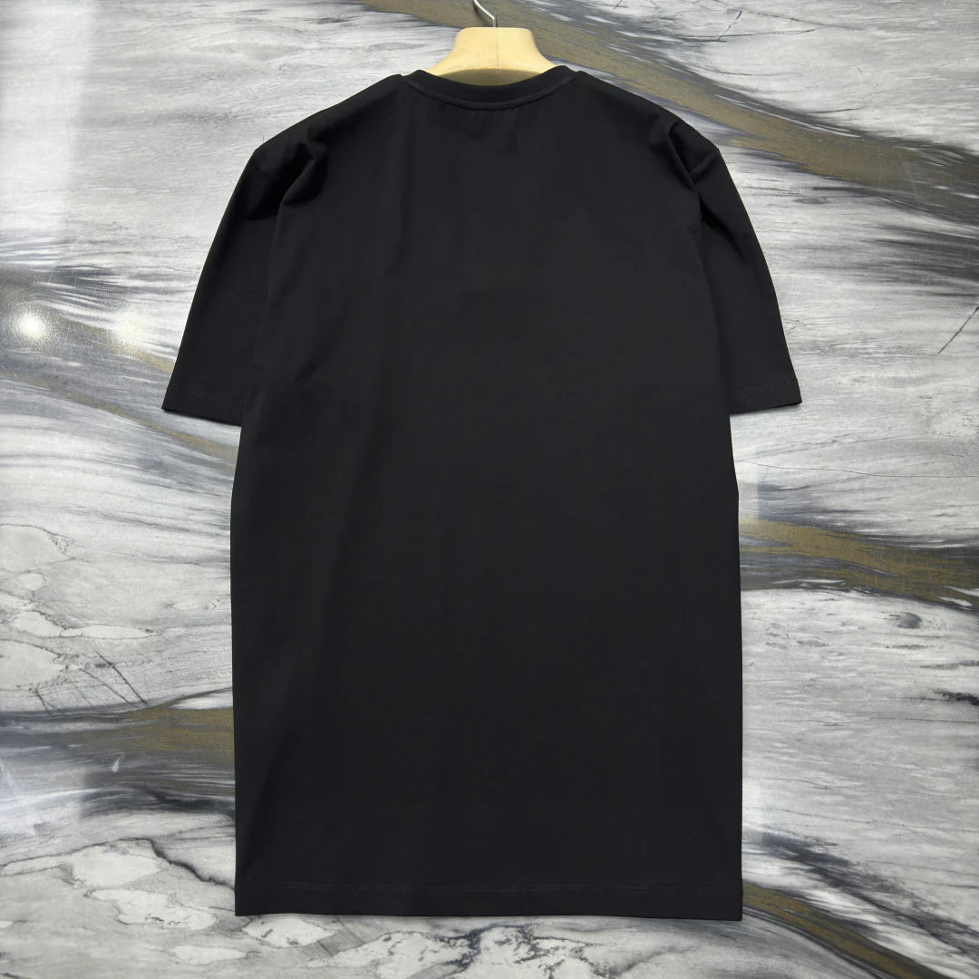 YSL TSHIRT