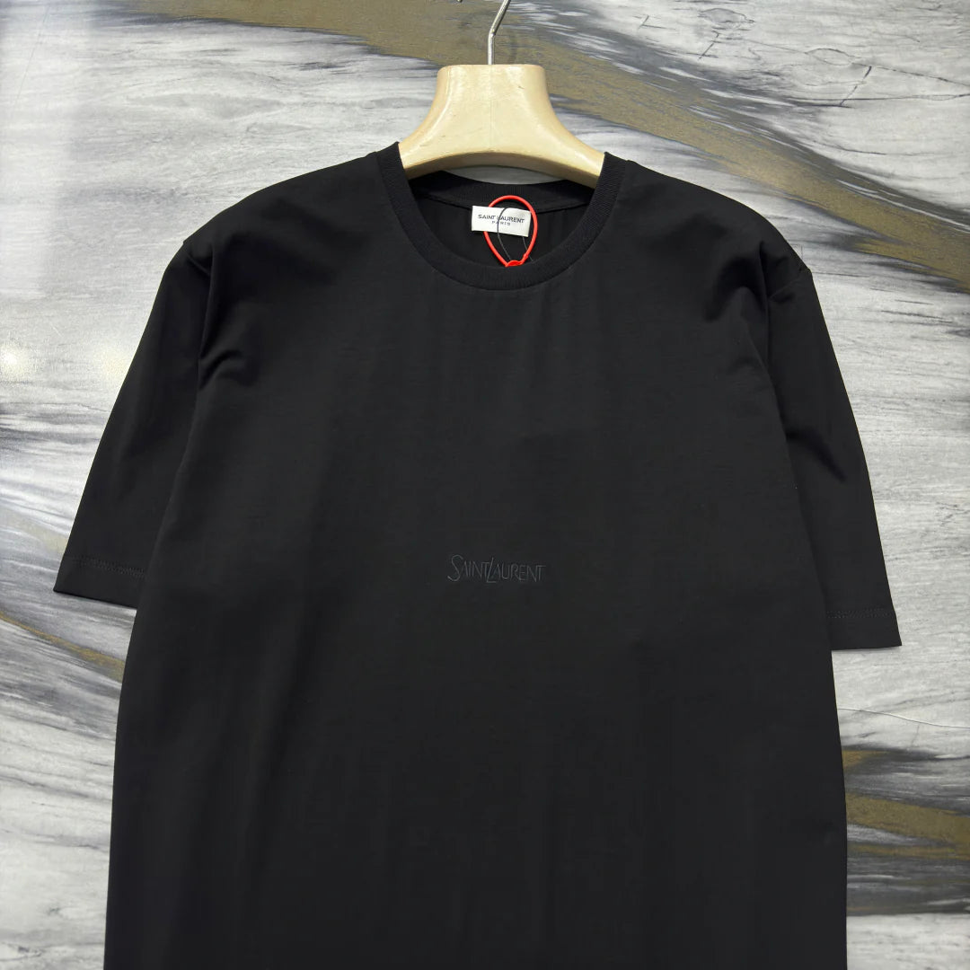 YSL TSHIRT
