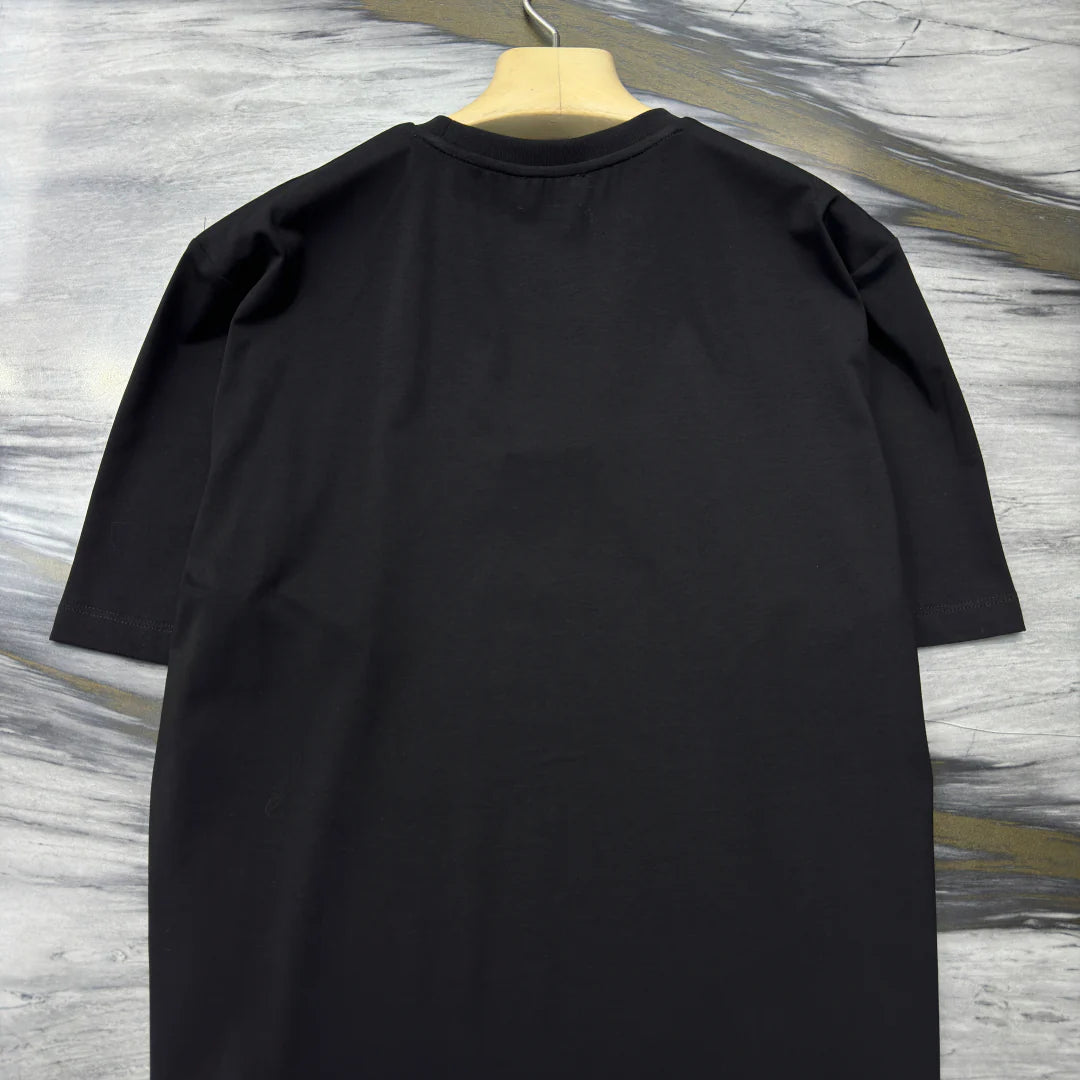 YSL TSHIRT