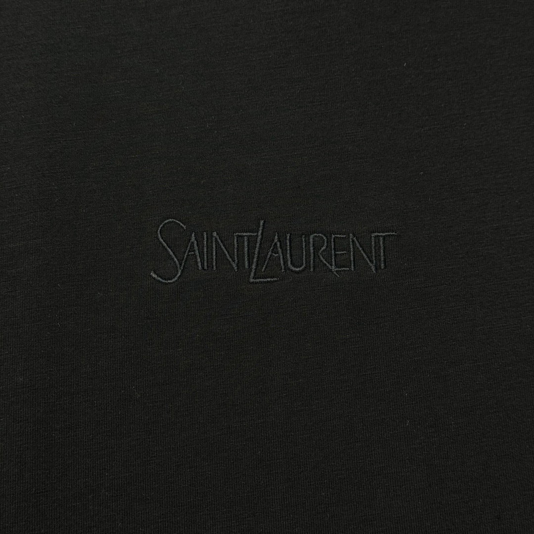 YSL TSHIRT
