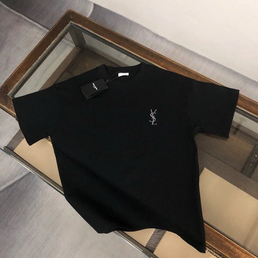 YSL TSHIRT