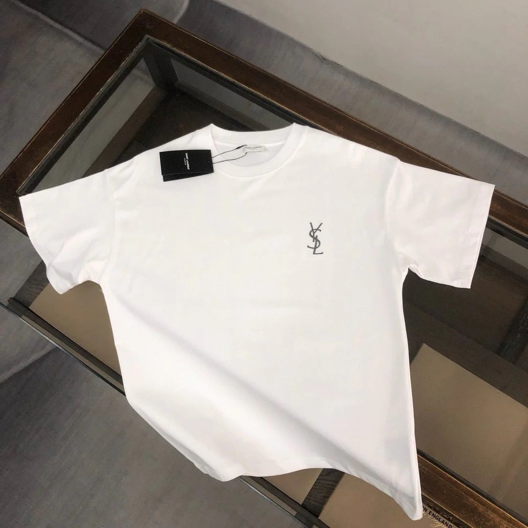 YSL TSHIRT