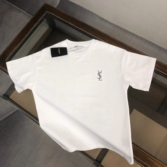 YSL TSHIRT