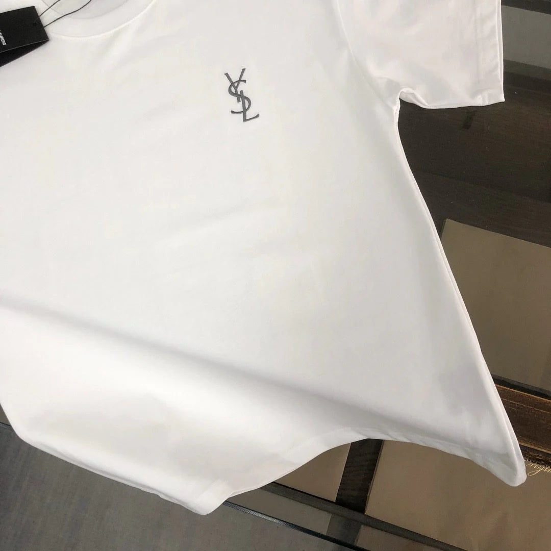 YSL TSHIRT
