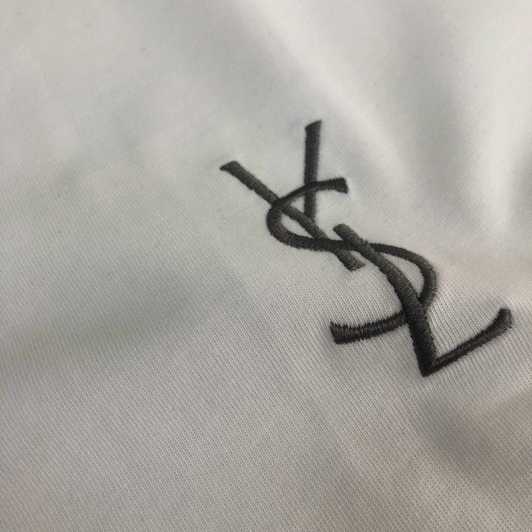 YSL TSHIRT