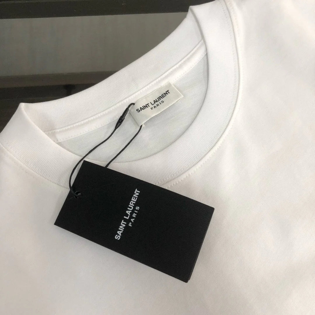 YSL TSHIRT