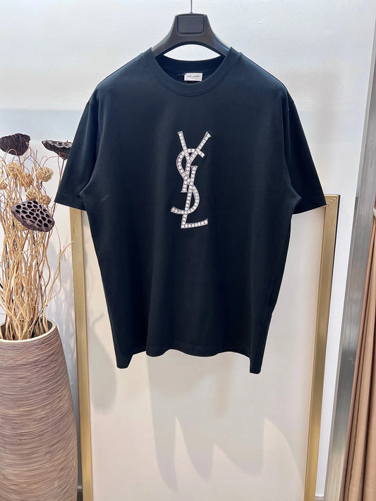 YSL TSHIRT